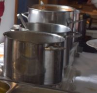 DSC 0469 01