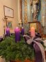 IMG 9173