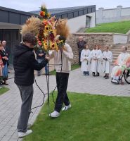 19ff16c2 e3d70e0 b13cc5b16b45bac