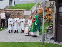 8d18cea1 0e11 4a3b 8d31c576f7c7