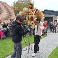 a3427f15 672d 4405 82c3b37dc75234