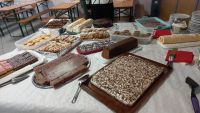 photo 2025 03 16 13 56