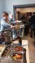 photo 2025 03 16 136 28