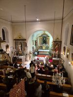 19fec181 0821 442d 9945b0f679a0b91