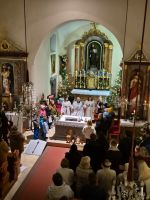 33084b24 0690 4e4d 9d96c38fc7a330