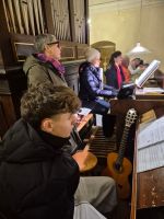 808cc4d3 15c7 4f7a aa80e40691