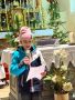 img 4216