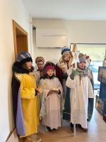 9eefe274 cf2b 49a3 82cbdfac0d61c9