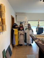 c66b9c5d 832d 4011 a6a4fa442f33bc0