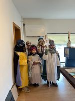 caa699b2 8fb9 4c1e b2defdb067373