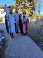 cbf8310d c4cdedf abfe a8628ab5b884