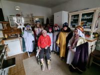 e47d5334 cf12 4df7 9720b212eef